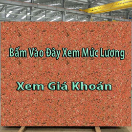 Tuyển Thợ Đá Hoa Cương 116