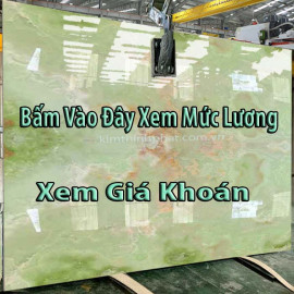 Tuyển Thợ Đá Hoa Cương 117