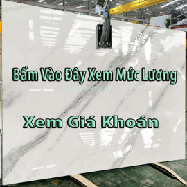 Tuyển Thợ Đá Hoa Cương 118