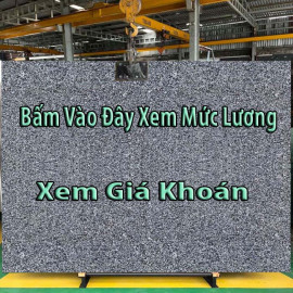 Tuyển Thợ Đá Hoa Cương 119