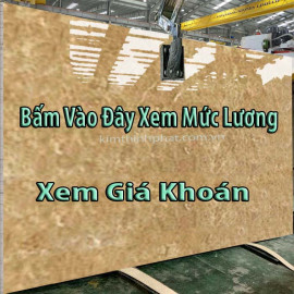 Tuyển Thợ Đá Hoa Cương 120
