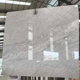 đá hoa cương canara white   68 mẫu sản phẩm