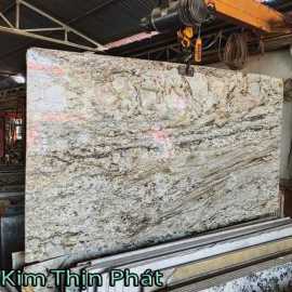 Giá mẫu đá hoa cương marble