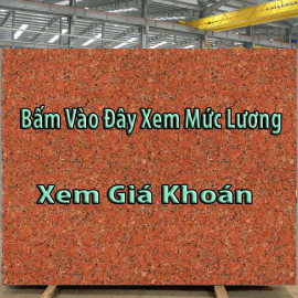 Tuyển Thợ Đá Hoa Cương 121
