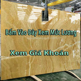Tuyển Thợ Đá Hoa Cương 122