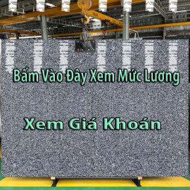 Tuyển Thợ Đá Hoa Cương 124