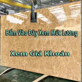Tuyển Thợ Đá Hoa Cương 125