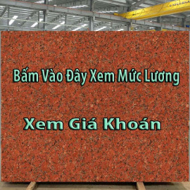 Tuyển Thợ Đá Hoa Cương 126