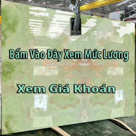 Tuyển Thợ Đá Hoa Cương 127