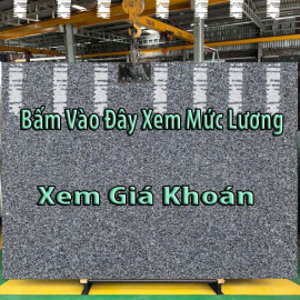 Tuyển Thợ Đá Hoa Cương 129