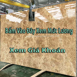 Tuyển Thợ Đá Hoa Cương 130