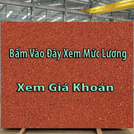 Tuyển Thợ Đá Hoa Cương 131