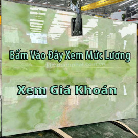Tuyển Thợ Đá Hoa Cương 132