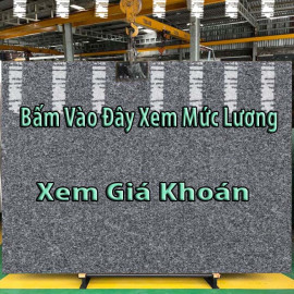 Tuyển Thợ Đá Hoa Cương 134