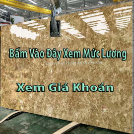 Tuyển Thợ Đá Hoa Cương 135