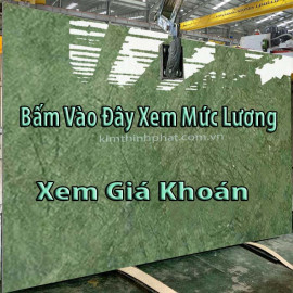 Tuyển Thợ Đá Hoa Cương 136