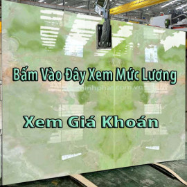 Tuyển Thợ Đá Hoa Cương 137