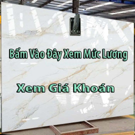 Tuyển Thợ Đá Hoa Cương 138