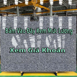 Tuyển Thợ Đá Hoa Cương 139