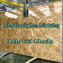 Tuyển Thợ Đá Hoa Cương 140