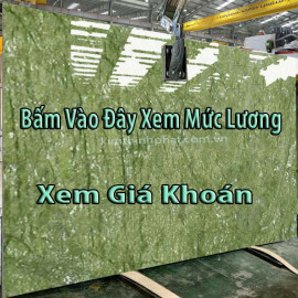 Tuyển Thợ Đá Hoa Cương 141