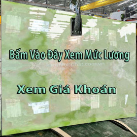 Tuyển Thợ Đá Hoa Cương 142