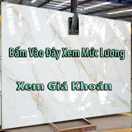 Tuyển Thợ Đá Hoa Cương 143