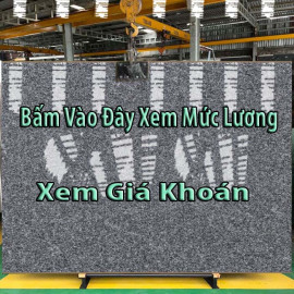 Tuyển Thợ Đá Hoa Cương 144