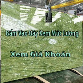 Tuyển Thợ Đá Hoa Cương 146