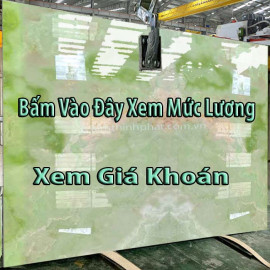 Tuyển Thợ Đá Hoa Cương 147