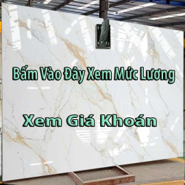 Tuyển Thợ Đá Hoa Cương 148