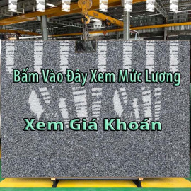 Tuyển Thợ Đá Hoa Cương 149