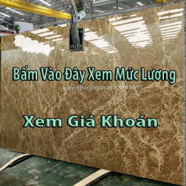 Tuyển Thợ Đá Hoa Cương 150