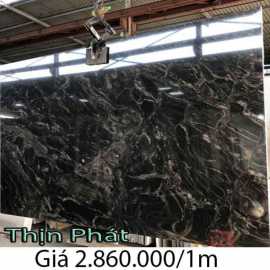 Báo giá đá hoa cương granite tu-nhien-den