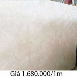 Báo giá đá hoa cương marble binh-dan