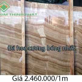 Báo giá đá hoa cương marble nau