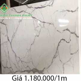 Báo giá đá hoa cương marble nhan-tao