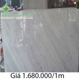 Báo giá đá hoa cương marble trang