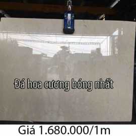 Báo giá đá hoa cương marble tu-nhien