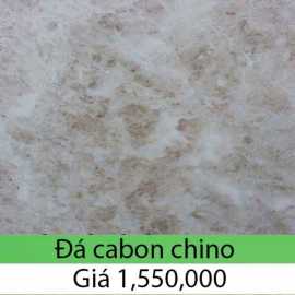 Đá hoa cương loại đá marble cabon chino