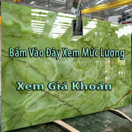 Tuyển Thợ Đá Hoa Cương 151