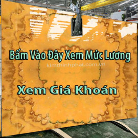 Tuyển Thợ Đá Hoa Cương 152