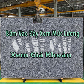 Tuyển Thợ Đá Hoa Cương 154