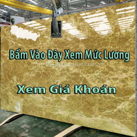 Tuyển Thợ Đá Hoa Cương 155
