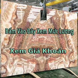Tuyển Thợ Đá Hoa Cương 157