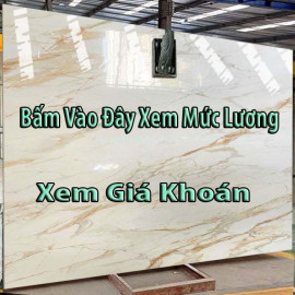 Tuyển Thợ Đá Hoa Cương 158