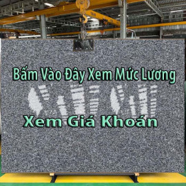 Tuyển Thợ Đá Hoa Cương 159