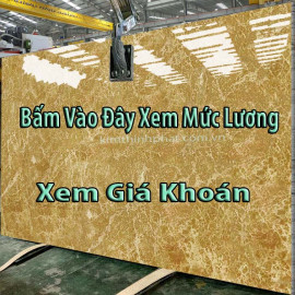 Tuyển Thợ Đá Hoa Cương 160