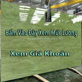 Tuyển Thợ Đá Hoa Cương 161