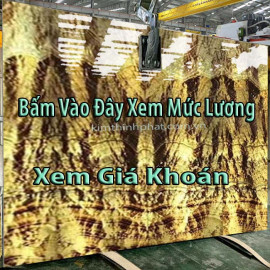 Tuyển Thợ Đá Hoa Cương 162